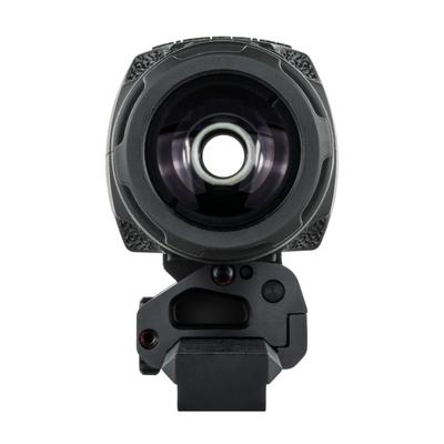 scalarworks montaz powiekszalnika leap 06 30mm 1 93 sw0620