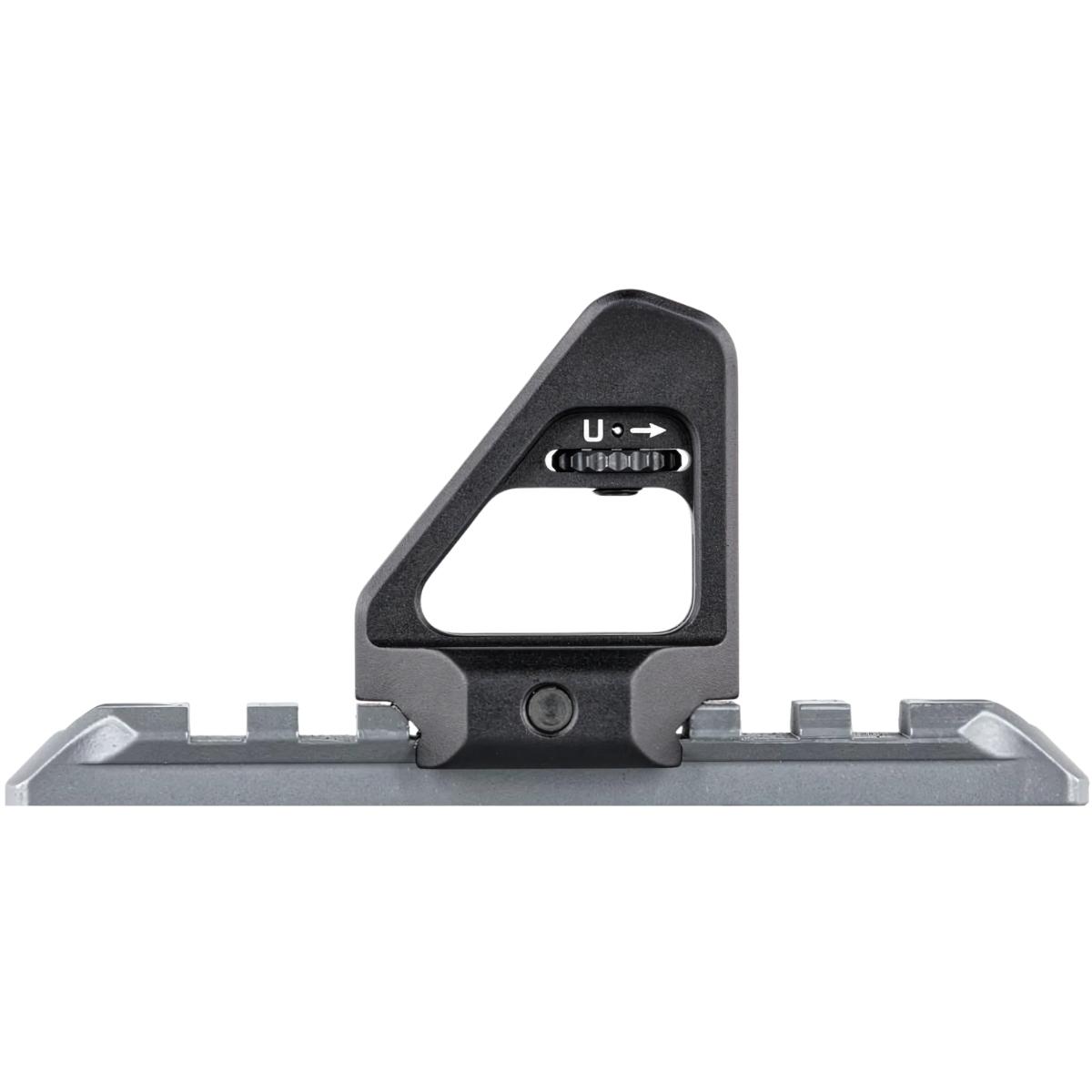 scalarworks muszka stala peak 01 a2 sw1010
