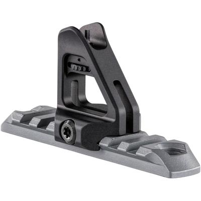 scalarworks muszka stala peak 01 a2 sw1010
