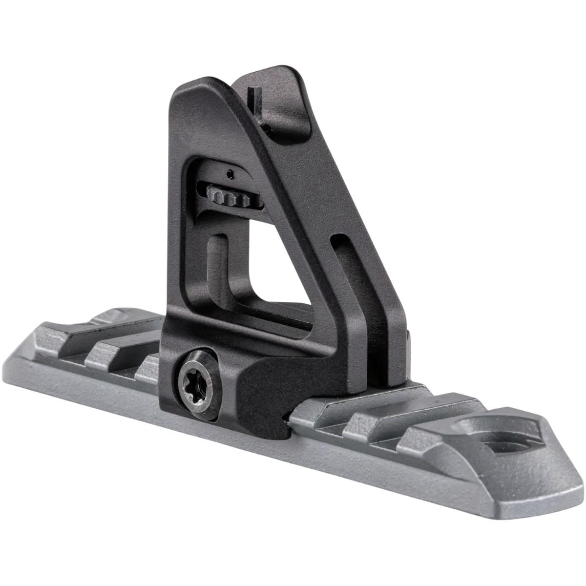 scalarworks muszka stala peak 01 a2 sw1010