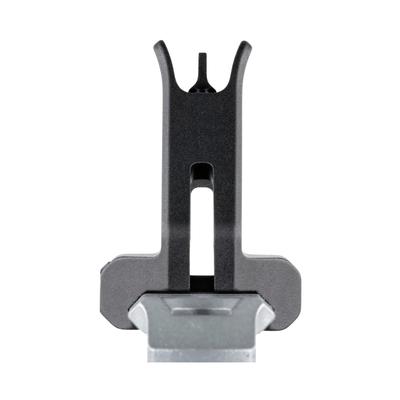 scalarworks muszka stala peak 01 a2 sw1010
