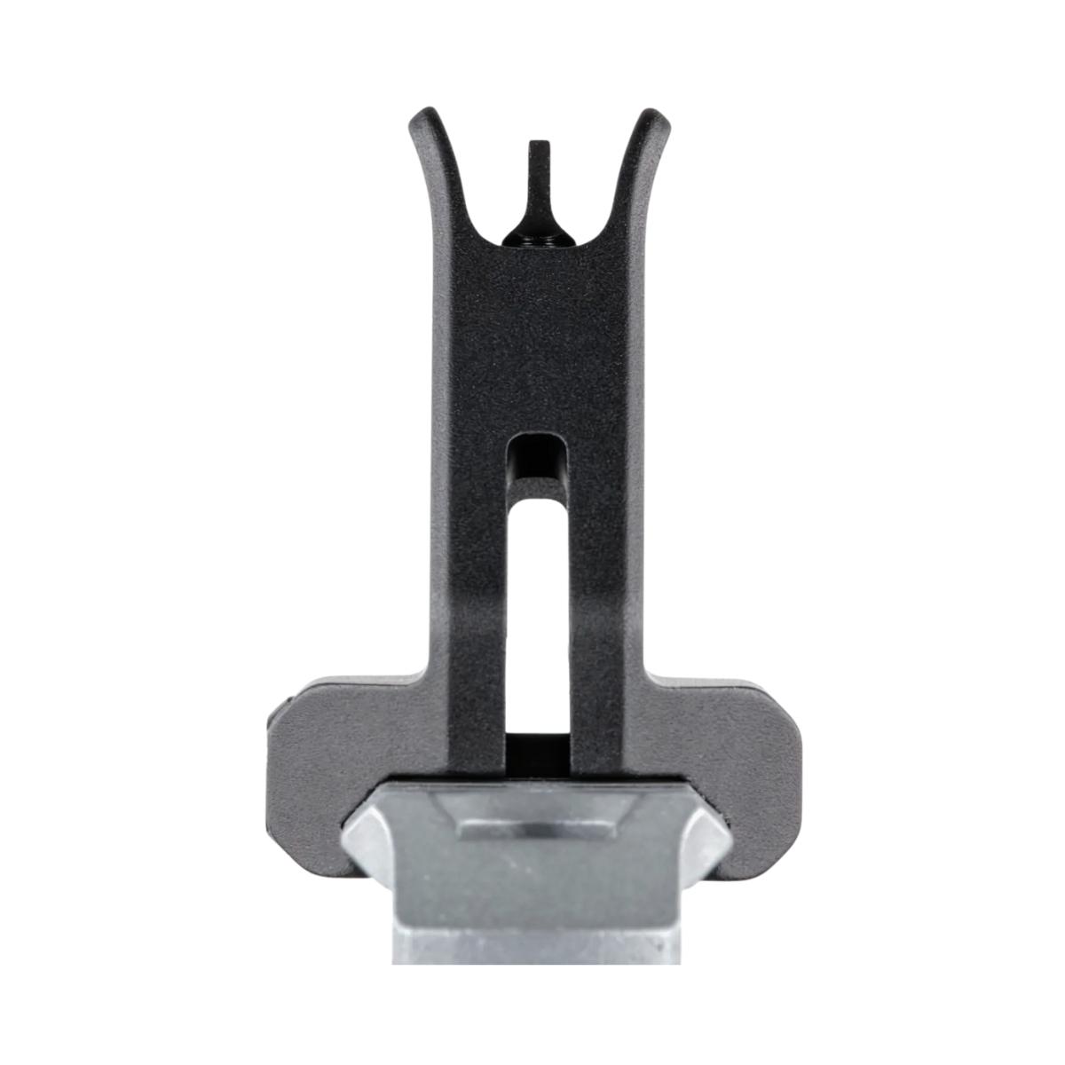 scalarworks muszka stala peak 01 a2 sw1010
