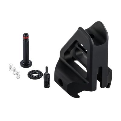 scalarworks muszka stala peak 01 a2 sw1010