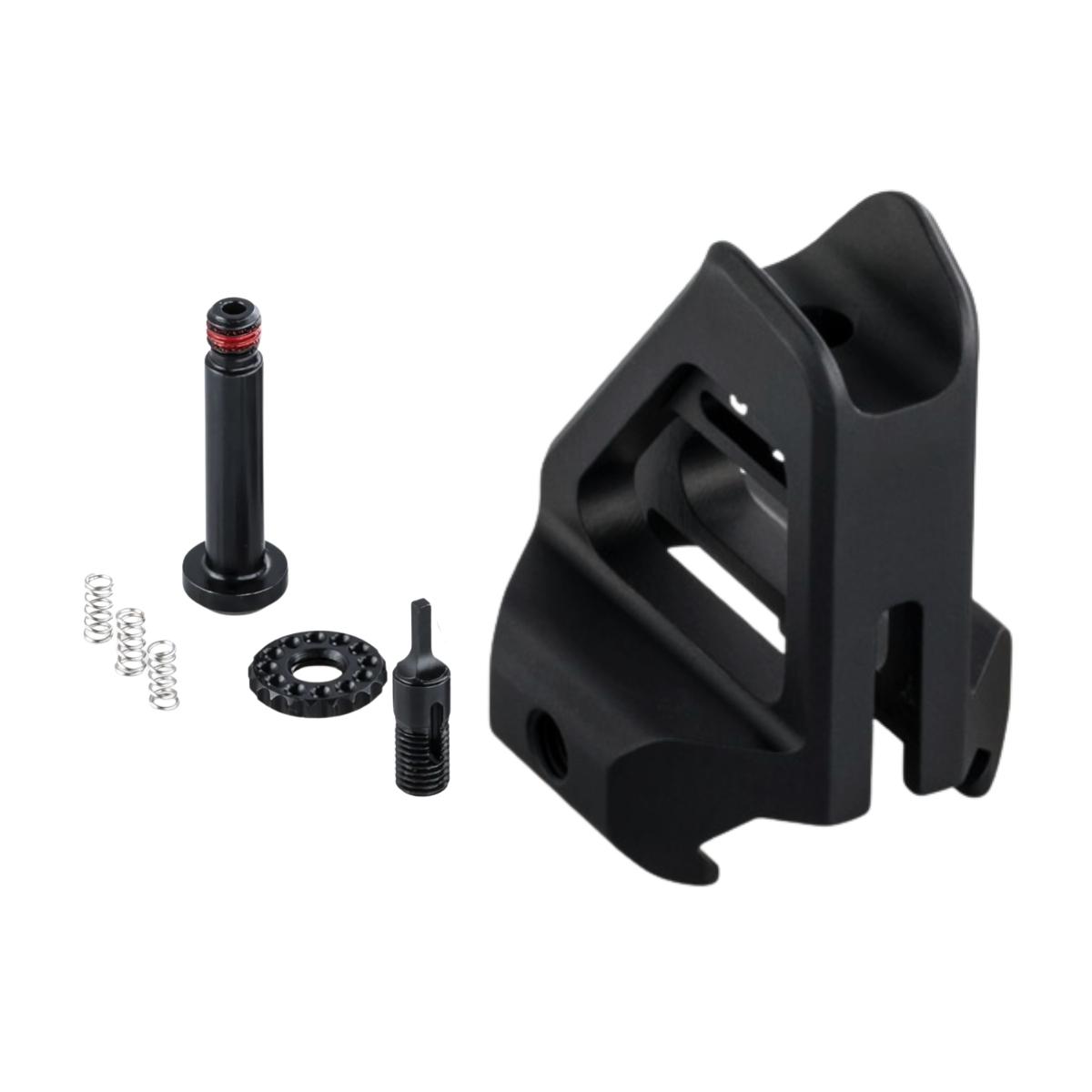 scalarworks muszka stala peak 01 a2 sw1010