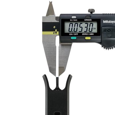 scalarworks muszka stala peak 01 a2 sw1010