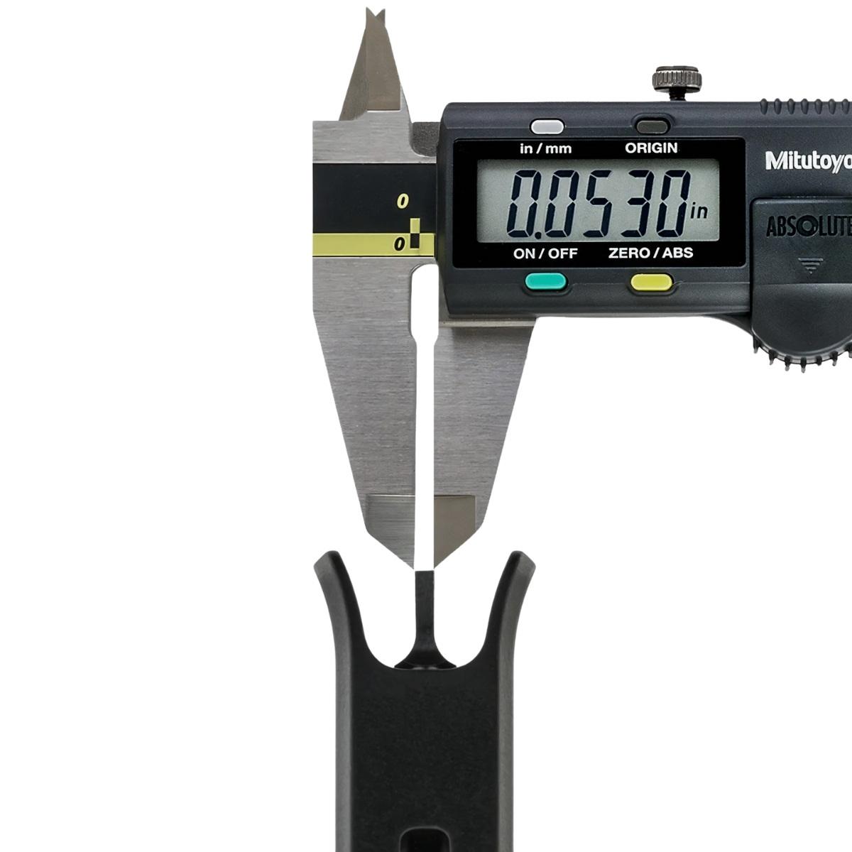 scalarworks muszka stala peak 01 a2 sw1010