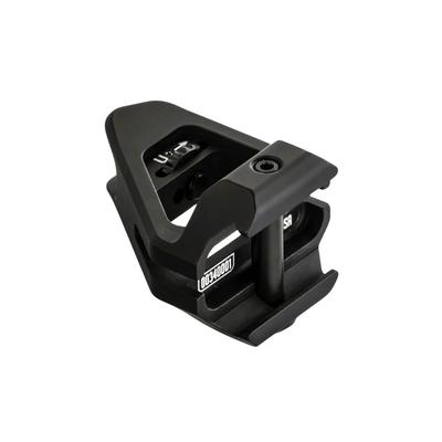 scalarworks muszka stala peak 01 a2 sw1010