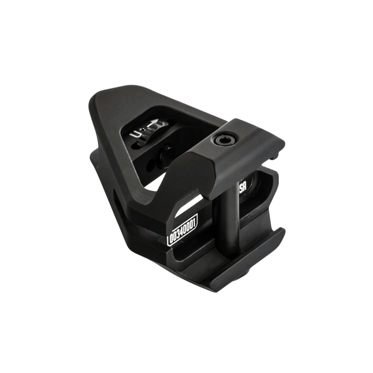 scalarworks muszka stala peak 01 a2 sw1010
