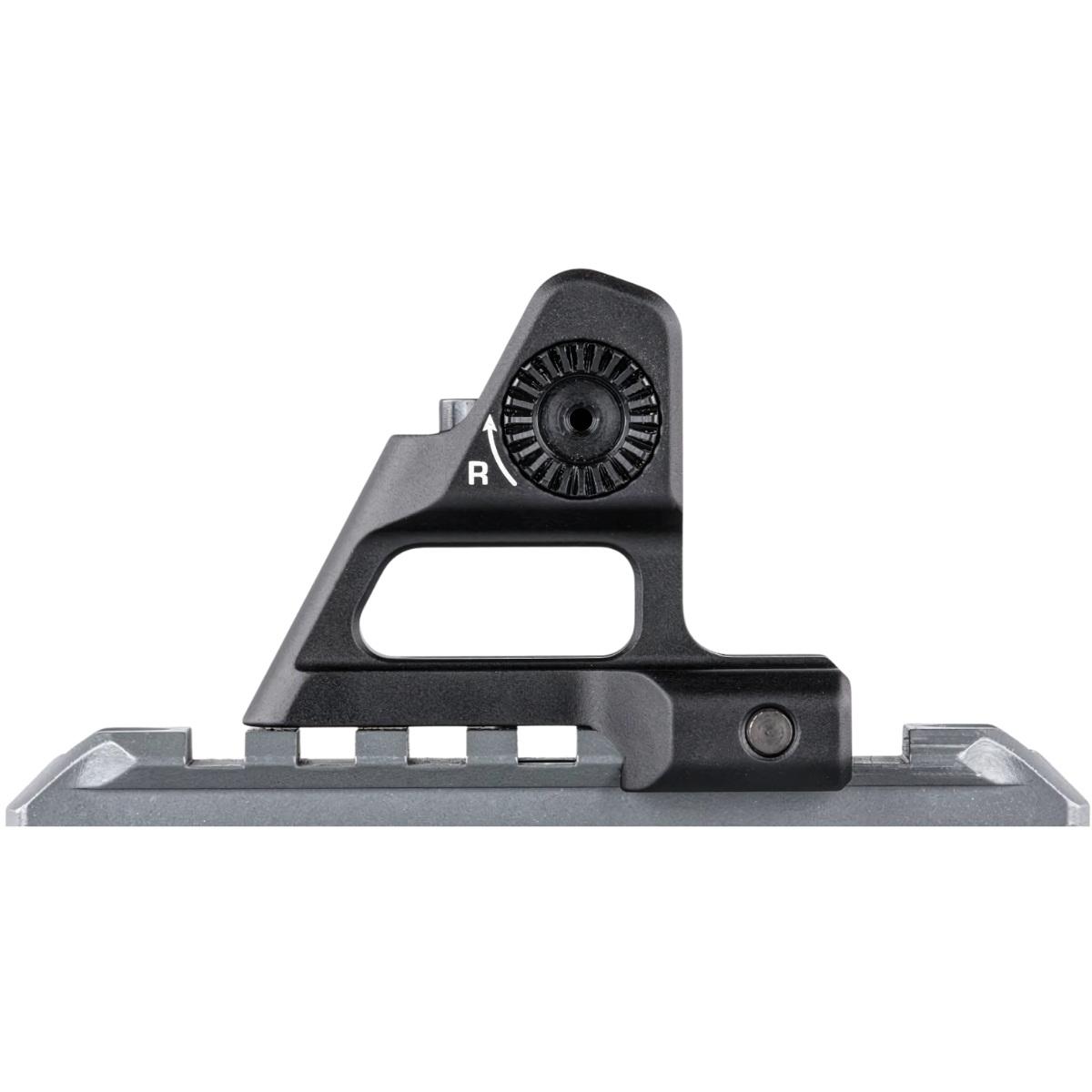 scalarworks przeziernik staly peak 01 a2 sw1020