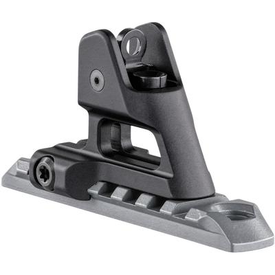 scalarworks przeziernik staly peak 01 a2 sw1020