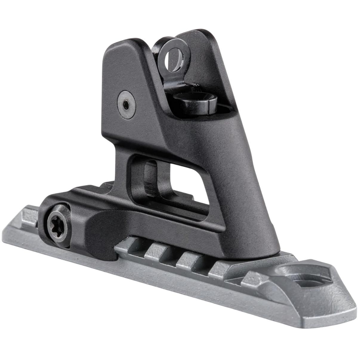 scalarworks przeziernik staly peak 01 a2 sw1020