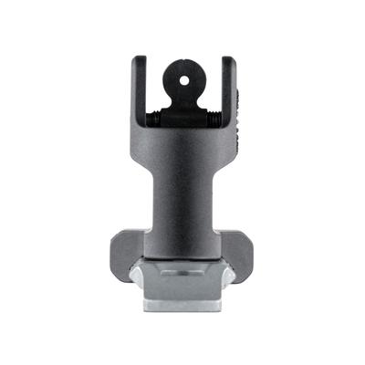 scalarworks przeziernik staly peak 01 a2 sw1020