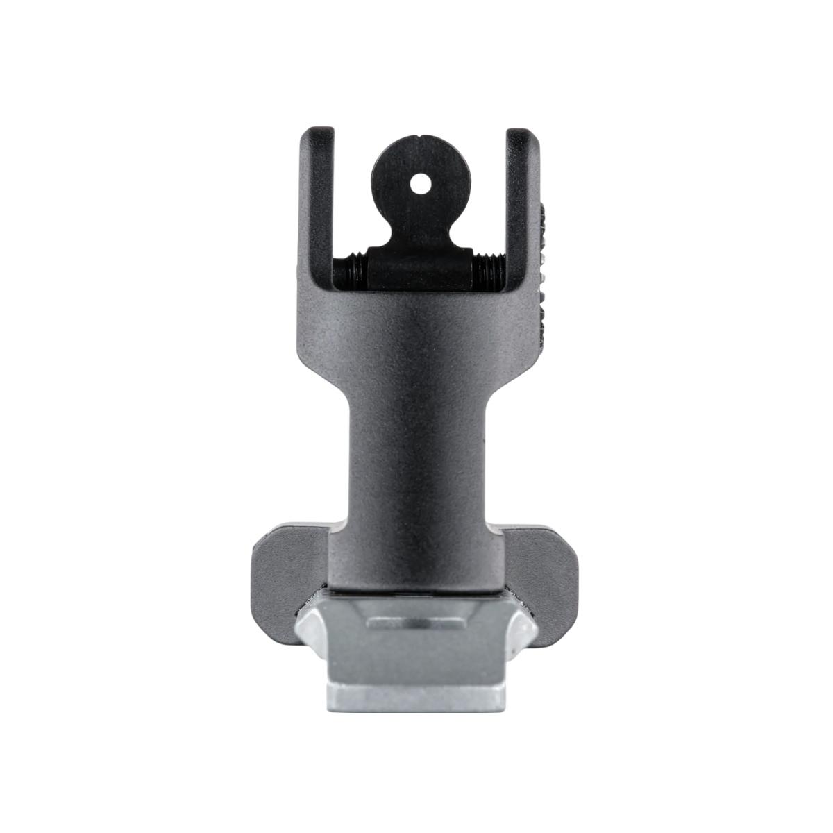scalarworks przeziernik staly peak 01 a2 sw1020