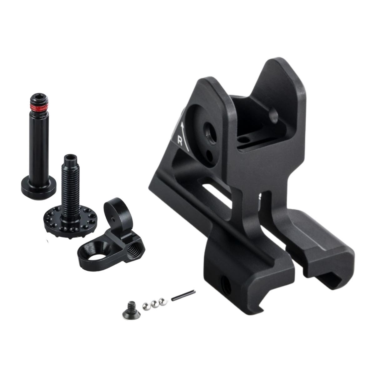 scalarworks przeziernik staly peak 01 a2 sw1020