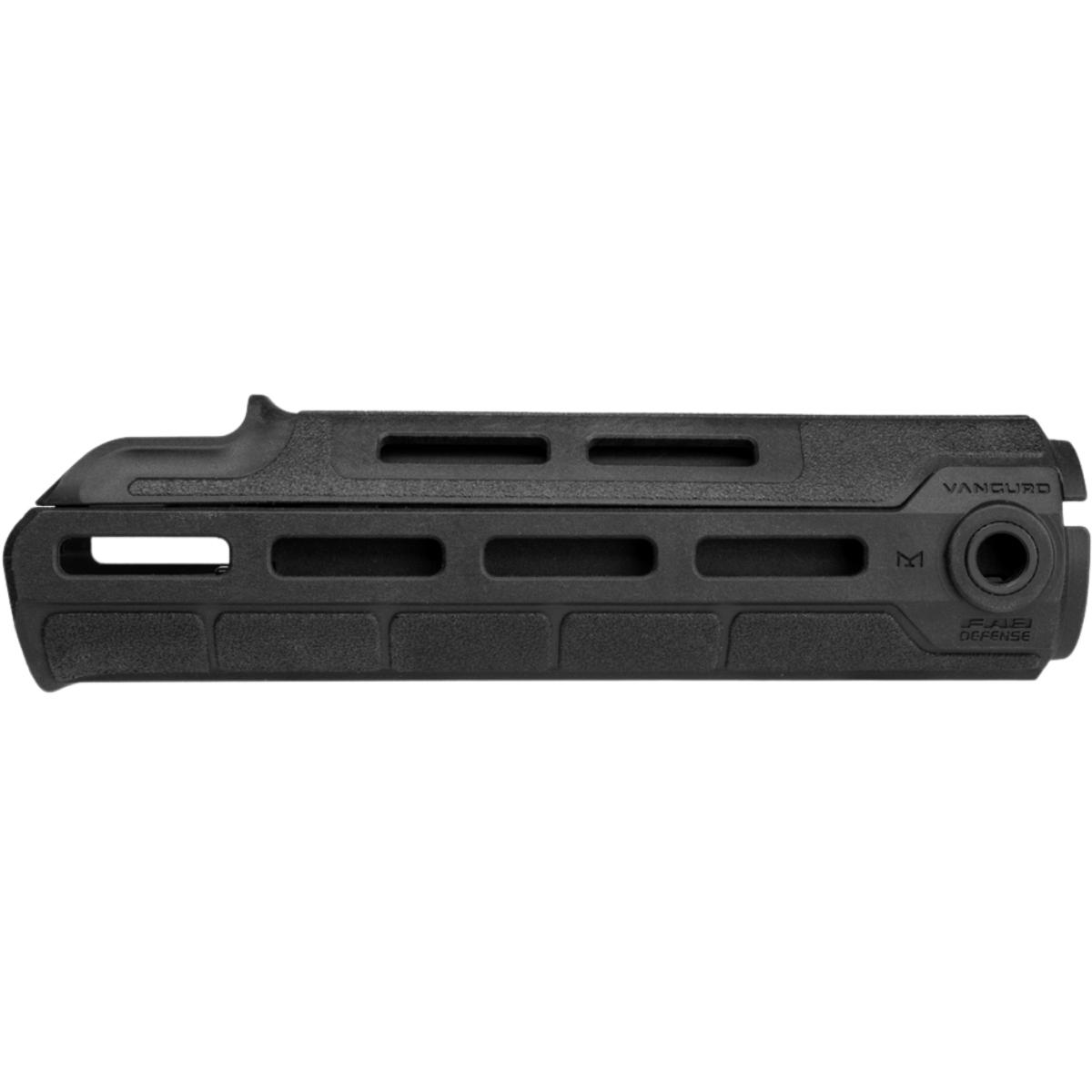 fab defense loze vanguard do karabinkow platformy ar 15 carbine length
