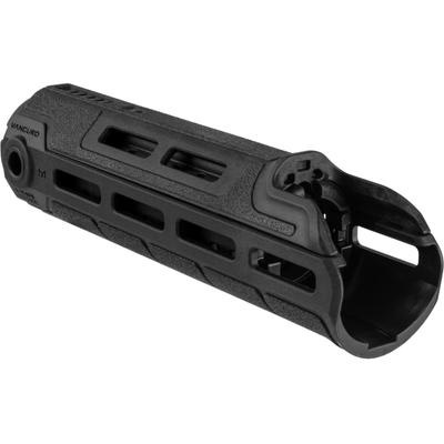 fab defense loze vanguard do karabinkow platformy ar 15 carbine length