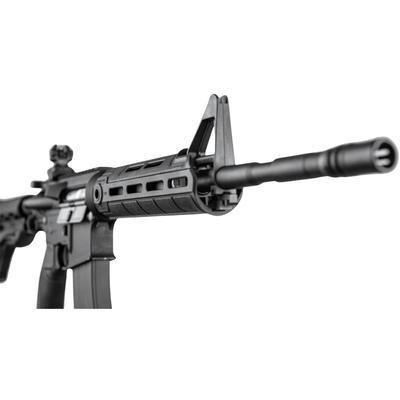 fab defense loze vanguard do karabinkow platformy ar 15 carbine length