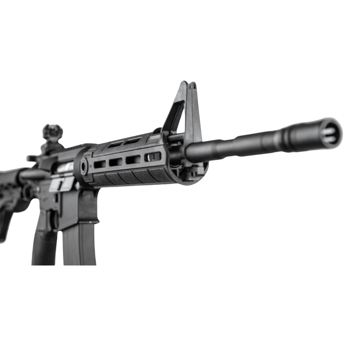 fab defense loze vanguard do karabinkow platformy ar 15 carbine length