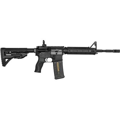 fab defense loze vanguard do karabinkow platformy ar 15 carbine length