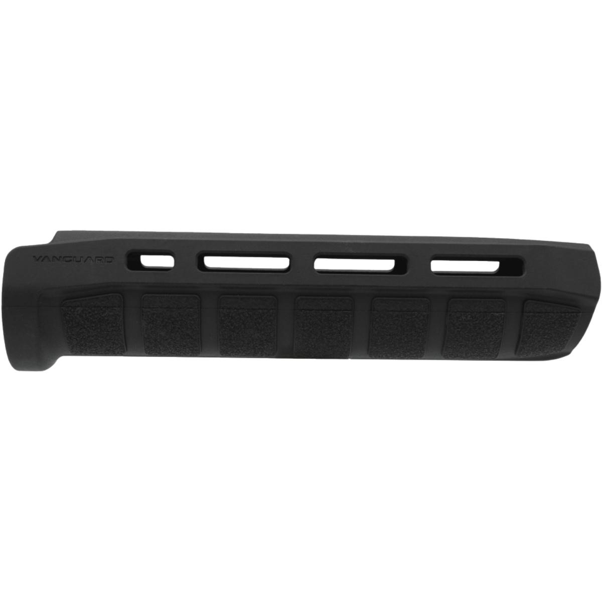 fab defense vanguard mossberg 500 m lok