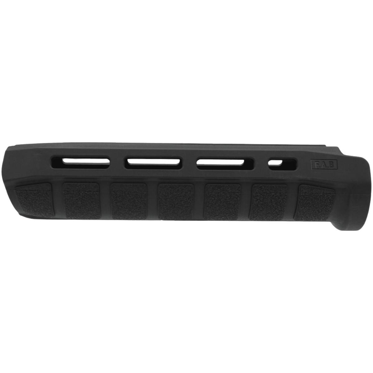 fab defense vanguard mossberg 500 m lok