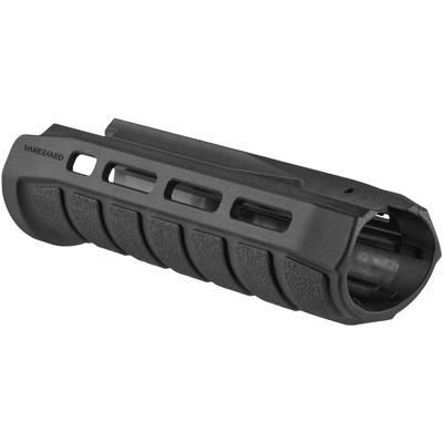 fab defense vanguard mossberg 500 m lok