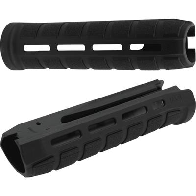 fab defense vanguard mossberg 500 m lok
