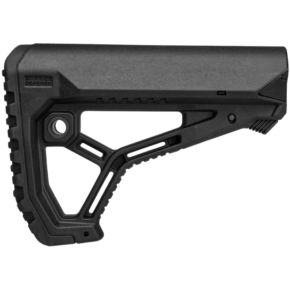 fab defense kolba gl core b mil spec