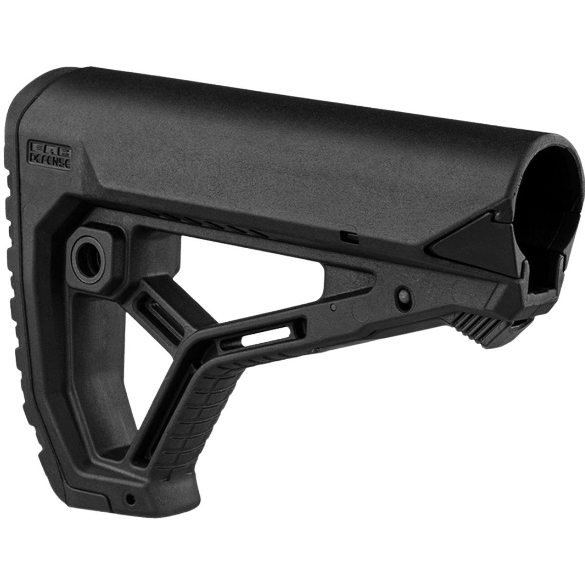 fab defense kolba gl core b mil spec