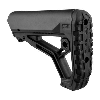 fab defense kolba gl core b mil spec