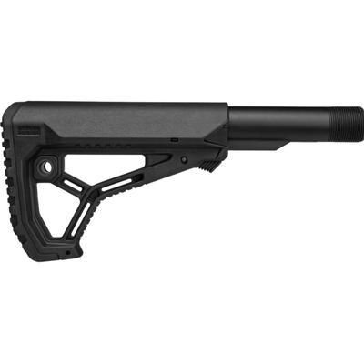 fab defense kolba gl core b mil spec