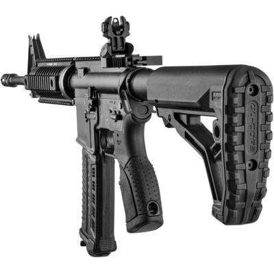 fab defense kolba gl core b mil spec