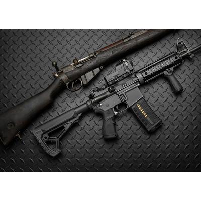fab defense kolba gl core b mil spec