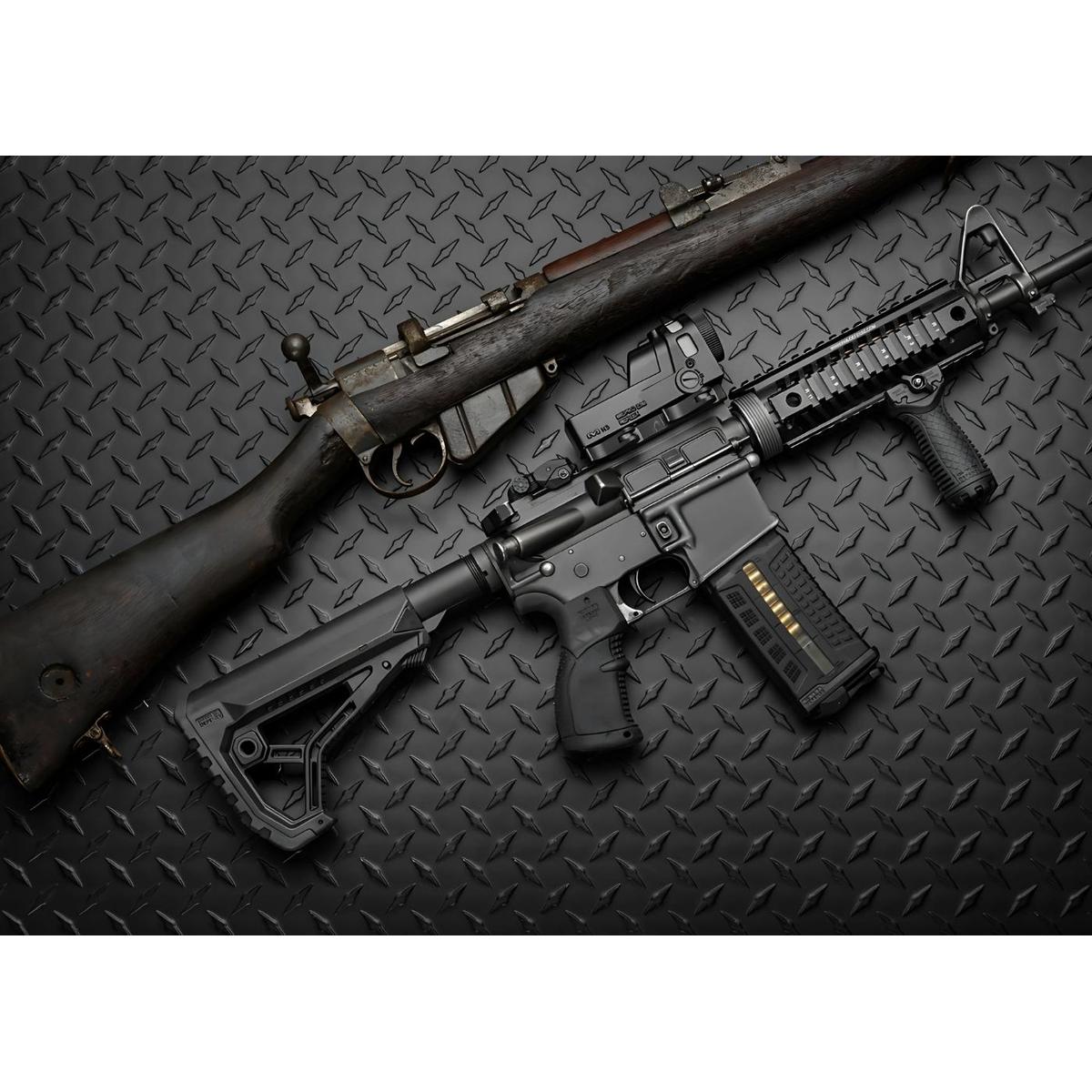 fab defense kolba gl core b mil spec