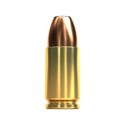 sellier bellot xrg defence 380 acp 5 0g 77gr