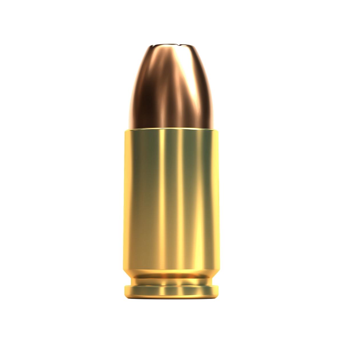 sellier bellot xrg defence 380 acp 5 0g 77gr