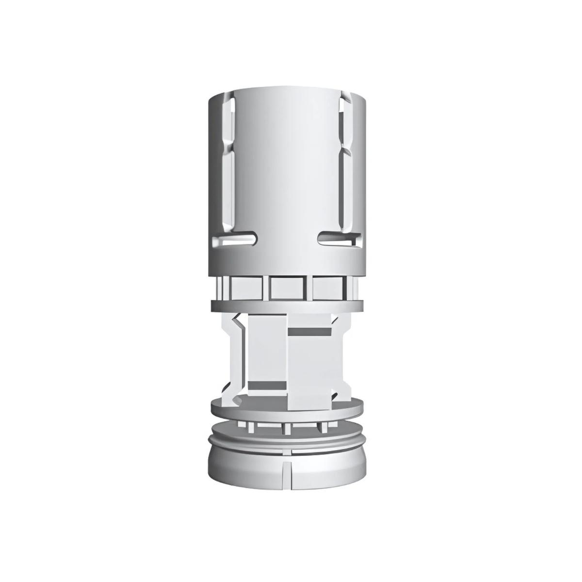 b p12 70 compak 28g 8 5 mr