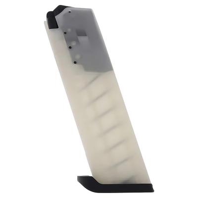 Heckler&Koch - Magazynek 15...