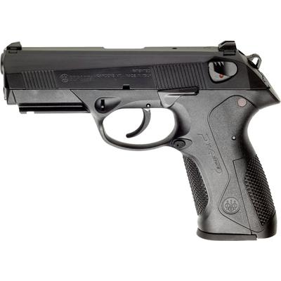 Beretta PX4 Storm 40 S&W