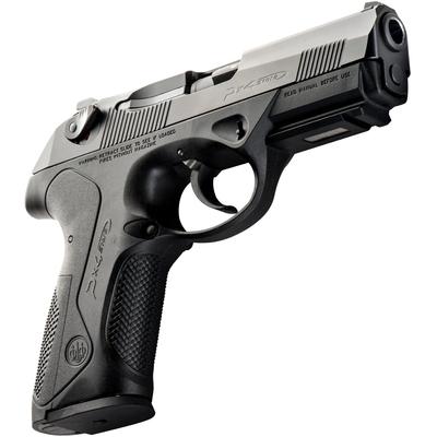 beretta px4 storm 40 s w
