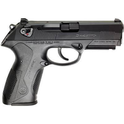beretta px4 storm 40 s w