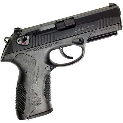 beretta px4 storm 40 s w