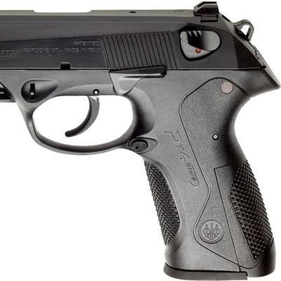 beretta px4 storm 40 s w