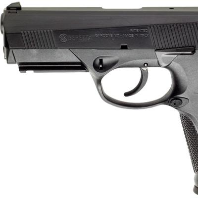 beretta px4 storm 40 s w