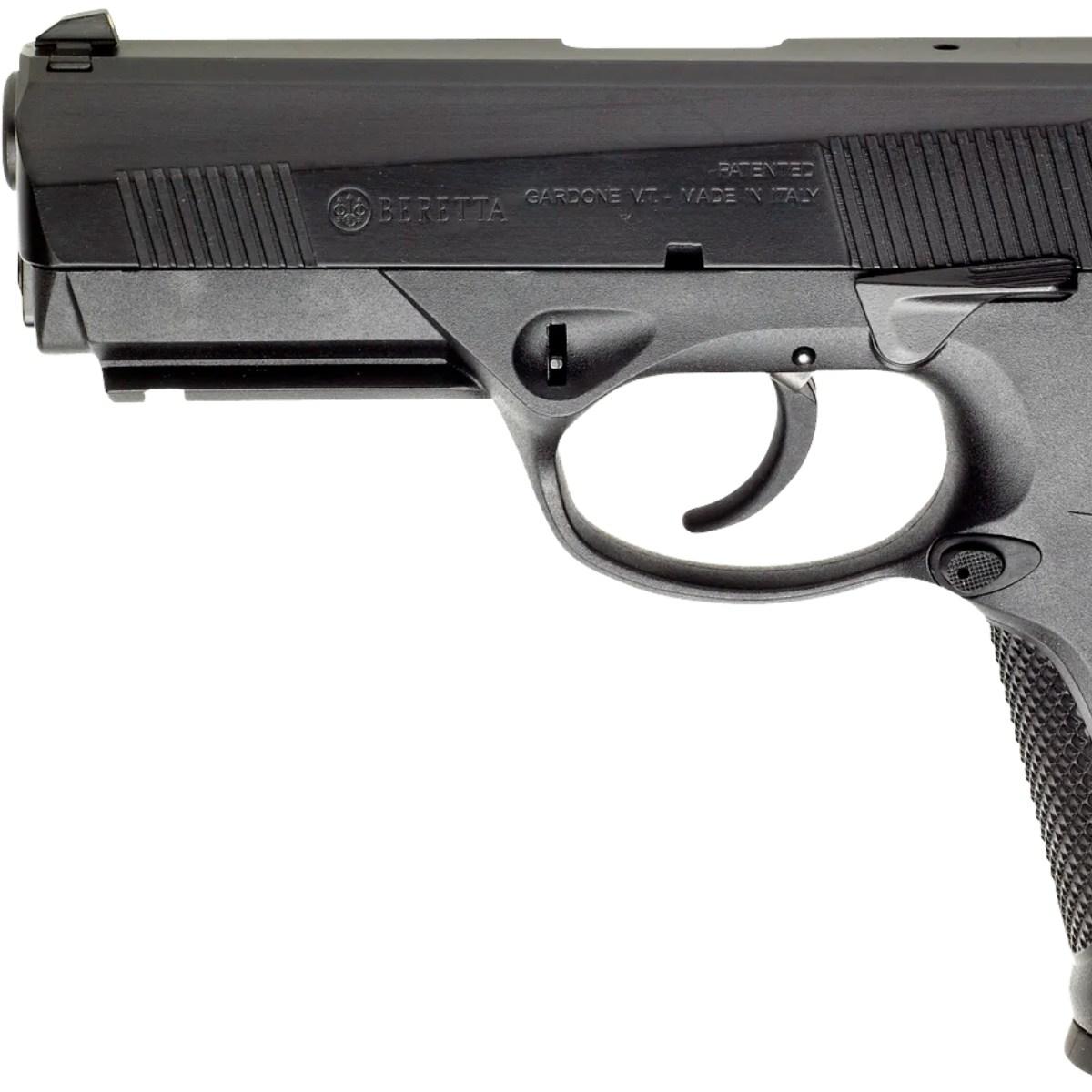 beretta px4 storm 40 s w