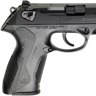 beretta px4 storm 40 s w