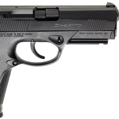 beretta px4 storm 40 s w