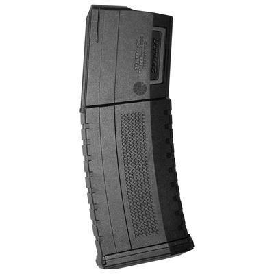 Fab Defense - Magazynek 30...