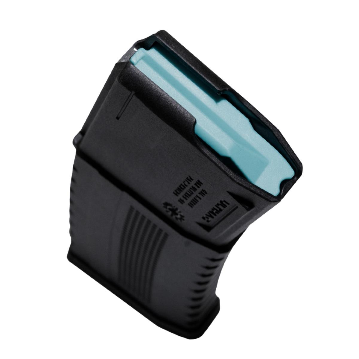 fab defense magazynek 30 nab do platformy ar15 ultimag g2 r30
