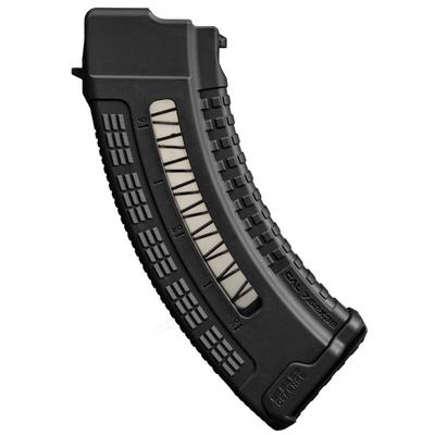 fab defense magazynek ultimag ak 47 74 r30 black